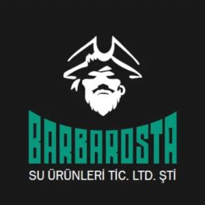 Barbarosta Su Ürünleri